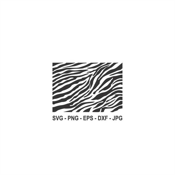 MR-882023185242-zebra-print-svgzebra-stripes-svganimal-print-svginstant-image-1.jpg