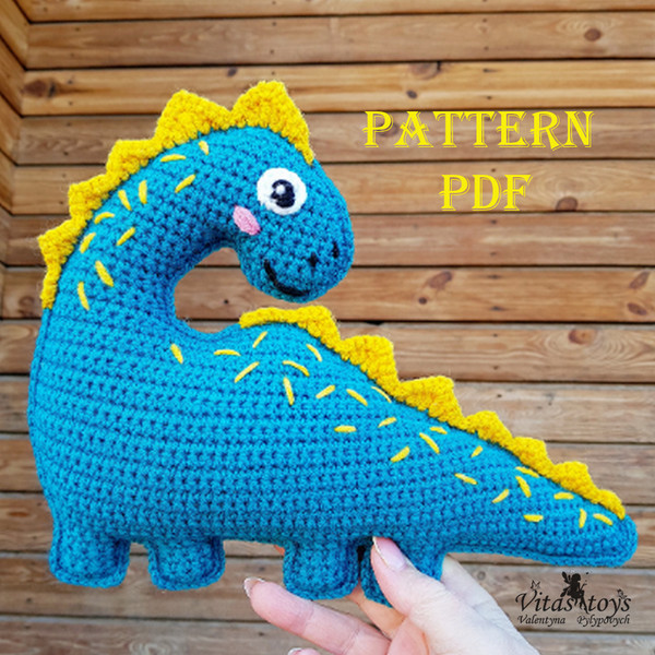 crochet amigurumi dino.png