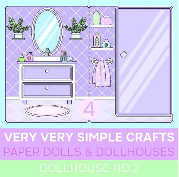 Dollhouse paper doll .jpg