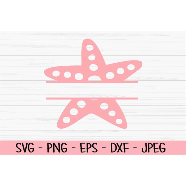 MR-88202321433-starfish-monogram-svg-summer-svg-starfish-split-name-svg-image-1.jpg