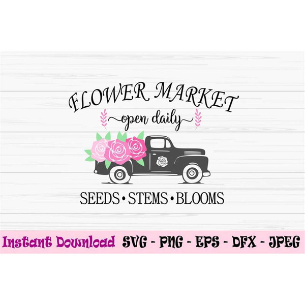 MR-88202321179-flower-market-svg-roses-vintage-truck-svg-farmhouse-sign-image-1.jpg