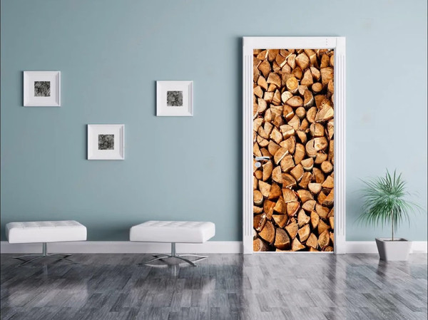 door-murals-peel.jpg