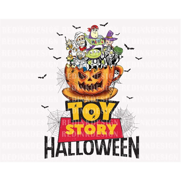 MR-882023224419-halloween-png-trick-or-treat-png-spooky-png-halloween-image-1.jpg