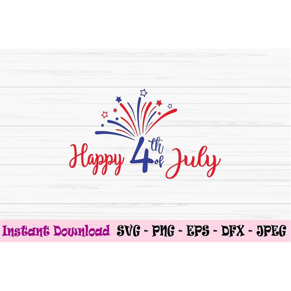 MR-882023231920-happy-4th-of-july-svg-usa-svg-america-svg-patriotic-svg-image-1.jpg