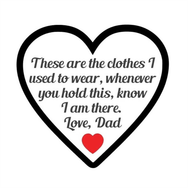 MR-98202304635-these-are-the-clothes-i-used-to-wear-dad-svg-pdf-png-jpeg-image-1.jpg