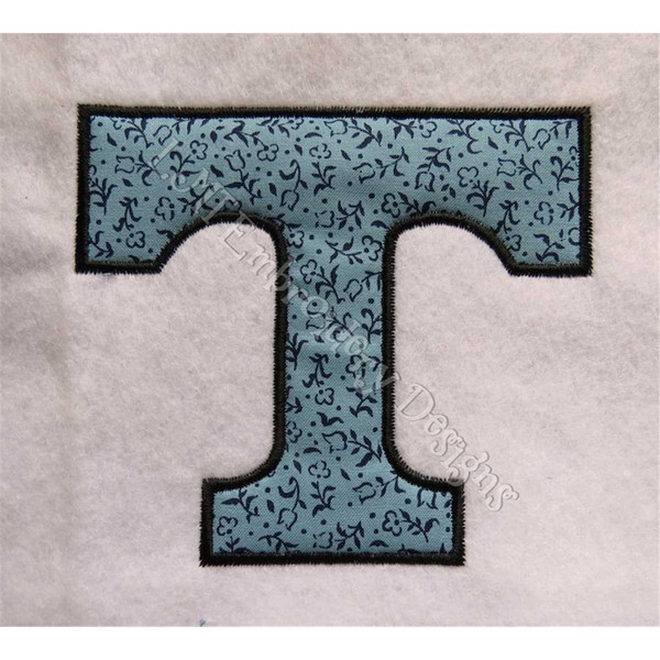 MR-9820231223-letter-t-applique-designs-3-sizes-image-1.jpg