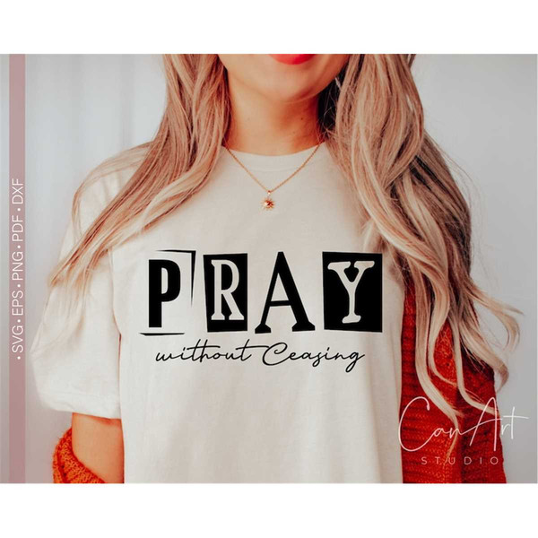 MR-9820232854-pray-without-ceasing-svg-christian-svg-pray-svg-prayer-svg-image-1.jpg