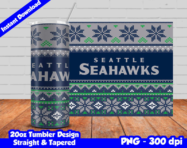 seattle seahawks ugly 1.jpg