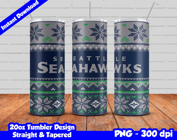 seattle seahawks ugly 2.jpg