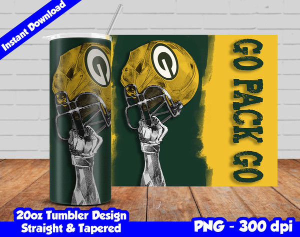 helmet green bay 1.jpg