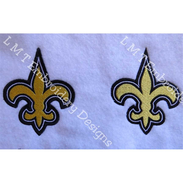 MR-982023452-fleur-de-lis-filled-design-and-applique-design-2-designs-image-1.jpg