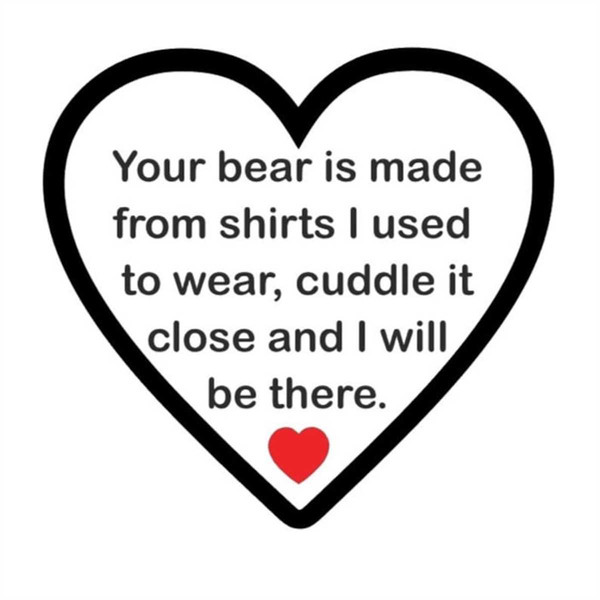 MR-98202344455-your-bear-is-made-from-shirts-cuddle-close-svg-pdf-png-jpg-image-1.jpg