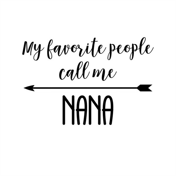 MR-98202344711-my-favorite-people-call-me-nana-svg-pdf-png-eps-dxf-file-image-1.jpg