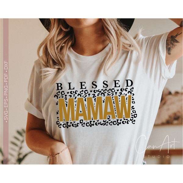 MR-98202374251-blessed-mamaw-svg-leopard-mamaw-svg-mamaw-svg-shirt-design-image-1.jpg