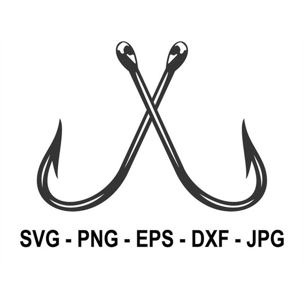 MR-98202381536-hook-svgcross-fishing-hooks-svginstant-downloadsvg-png-image-1.jpg