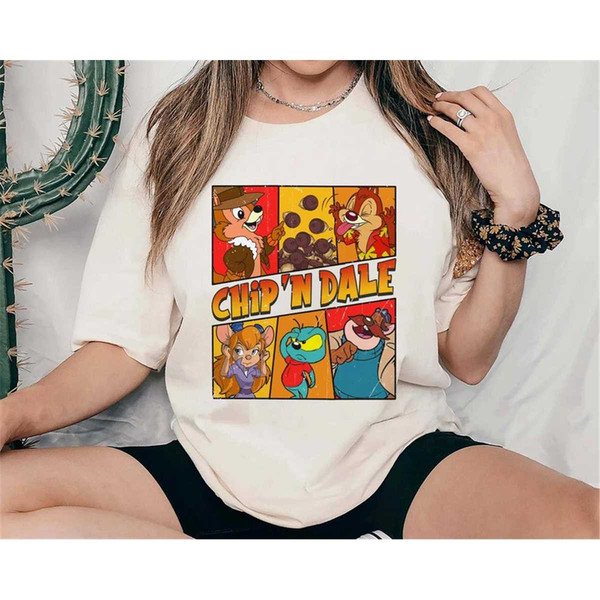 MR-98202382111-chip-n-dale-vintage-retro-double-trouble-t-shirt-disney-image-1.jpg