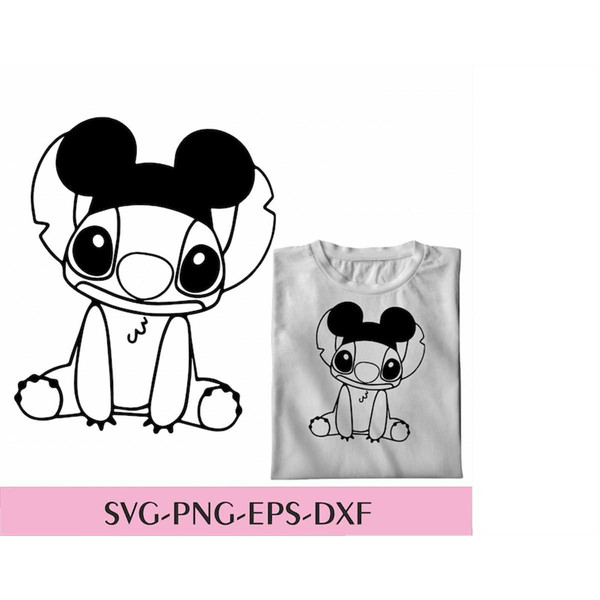 MR-98202383225-stitch-mickey-ears-svg-lilo-and-stitch-svg-instant-download-image-1.jpg