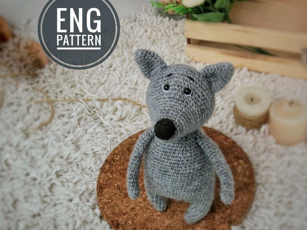 Wolf crochet pattern. Amigurumi wolf.jpg