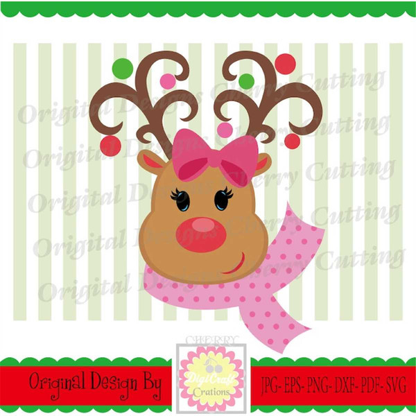 MR-982023185624-reindeer-girl-svg-reindeer-girl-with-bowchristmas-reindeer-image-1.jpg