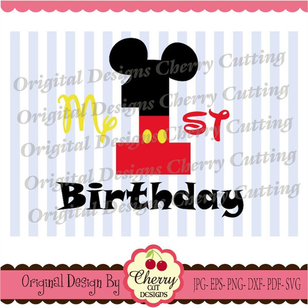 MR-982023192718-my-1st-birthday-svg-dxf-cut-designmickey-number-1-silhouette-image-1.jpg