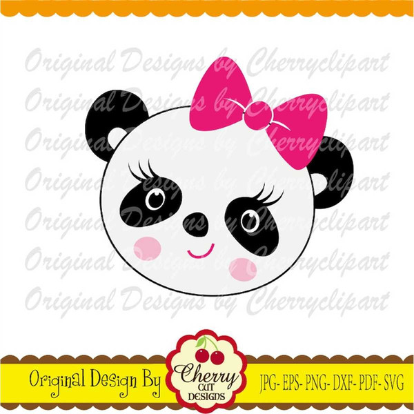 MR-98202320136-svg-dxf-panda-face-panda-girl-with-bow-svg-animal-svg-image-1.jpg
