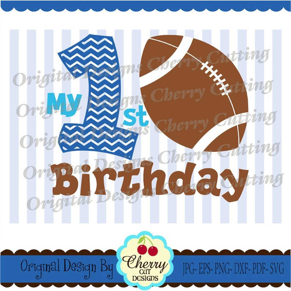 MR-982023205443-my-1st-birthday-football-silhouette-cricut-cut-image-1.jpg