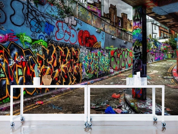 graffiti-photo-mural.jpg