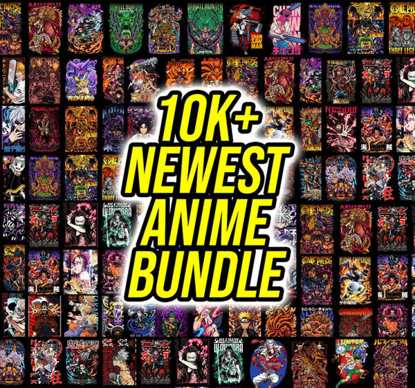 10K ANIME BUNDLE.jpg