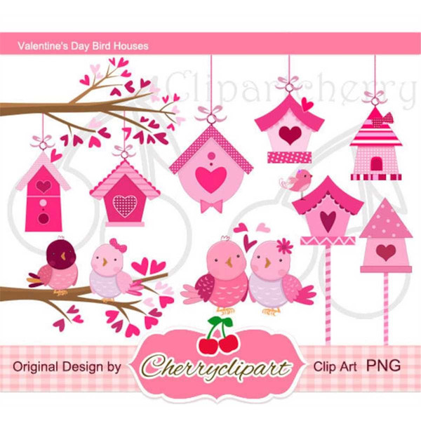 MR-982023235657-valentines-day-birdhouse-digital-clipart-set-for-personal-image-1.jpg