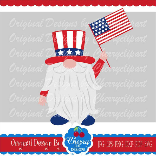 MR-108202303732-patriotic-gnome-svg-4th-of-july-gnome-svg-gnome-with-image-1.jpg