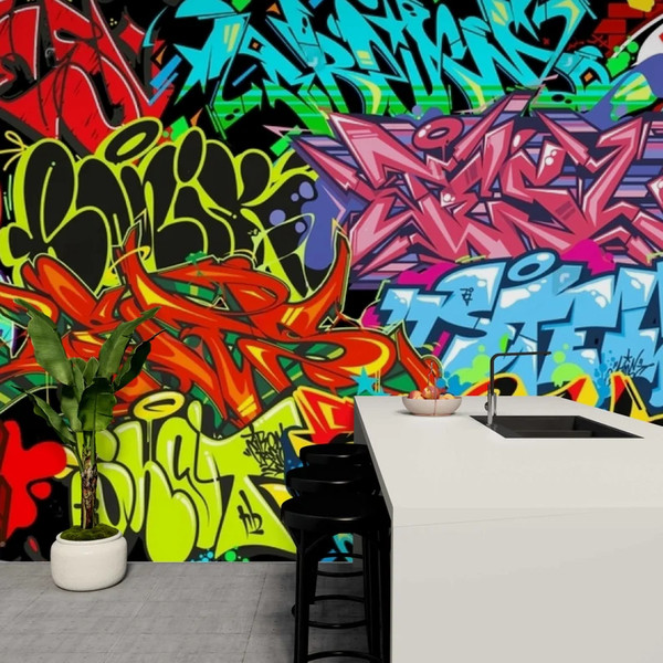 custom-graffiti-wall.jpg