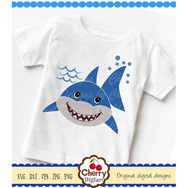 MR-108202304432-svgdxf-cut-designshark-svg-daddy-shark-svg-fathers-day-image-1.jpg