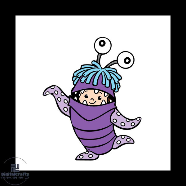 MR-digitalcrafts-twinklesvgcomboo-monsters-inc-svg-monsters-university-disney-pixar-svg-png-dxf-eps-design-cut-files-image-clipart-10820238748.jpeg