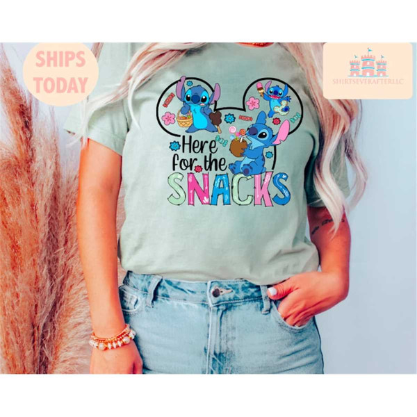 MR-108202383415-stitch-shirt-disney-tee-disney-stitch-shirt-stitch-image-1.jpg