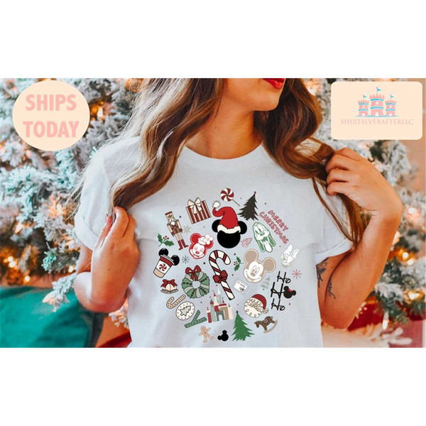 MR-108202384656-vintage-mickey-and-friend-christmas-shirtdisney-ears-image-1.jpg