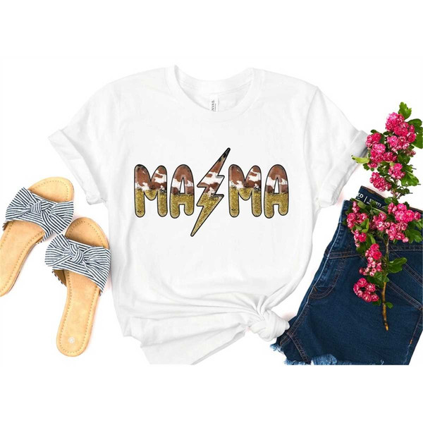 MR-108202393012-mama-t-shirt-mothers-day-shirt-mom-shirts-best-mom-t-shirt-image-1.jpg