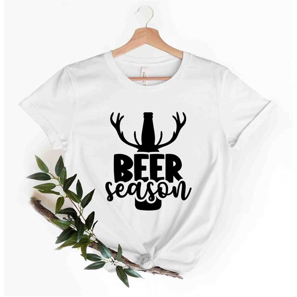 MR-108202393439-beer-season-t-shirt-funny-beer-shirt-beer-lover-gift-image-1.jpg