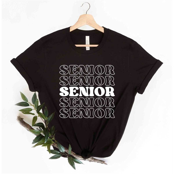 MR-108202394647-senior-2023-t-shirt-class-of-2023-t-shirt-shirt-for-grad-image-1.jpg