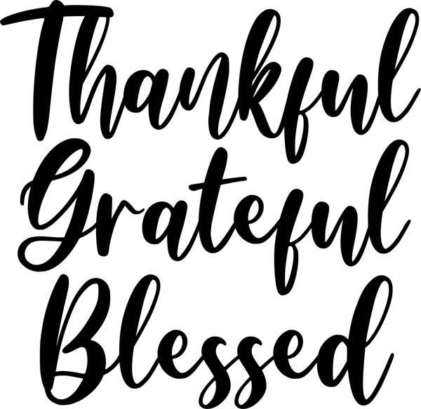 Thankful grateful Blessed .png