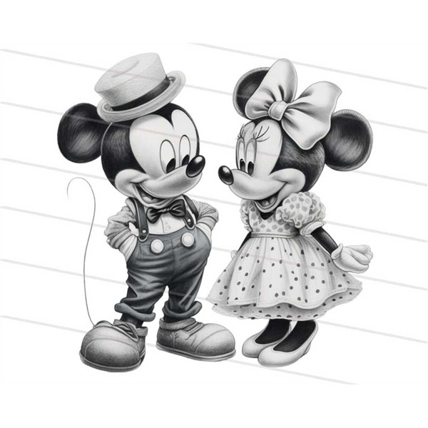 MR-1082023103746-digital-mickey-minnie-mouse-black-and-white-cartoon-image-1.jpg