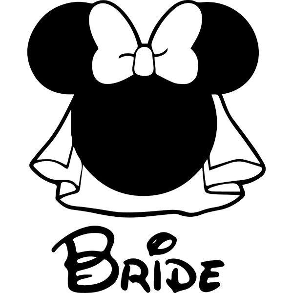 Bride 7.jpg