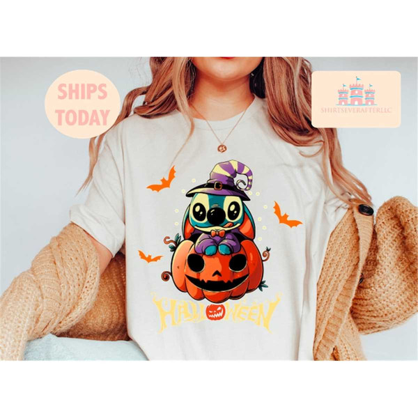 MR-1082023113724-halloween-stitch-trick-or-treat-t-shirts-disney-halloween-image-1.jpg