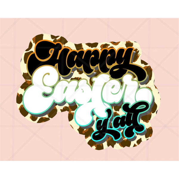 MR-1082023115745-easter-png-happy-easter-leopard-sublimation-design-download-image-1.jpg