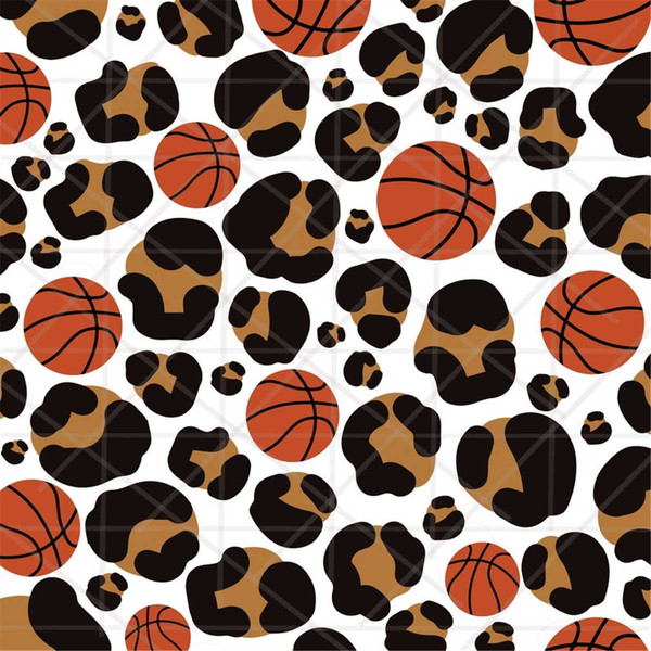 MR-1082023121129-seamless-basketball-leopard-png-sublimate-download-image-1.jpg