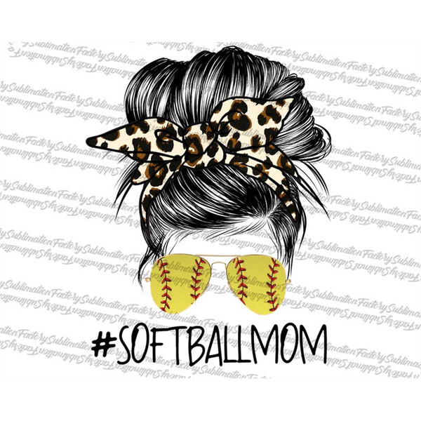 MR-1082023122040-softball-mom-png-softball-mama-png-softball-messy-bun-png-image-1.jpg