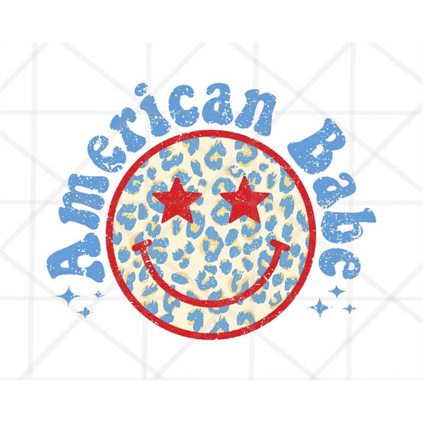 MR-1082023124743-american-babe-png-retro-png-4th-of-july-png-happy-face-png-image-1.jpg