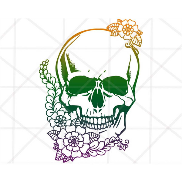 MR-10820231314-3-design-colorful-floral-skull-png-flower-skull-biker-png-image-1.jpg