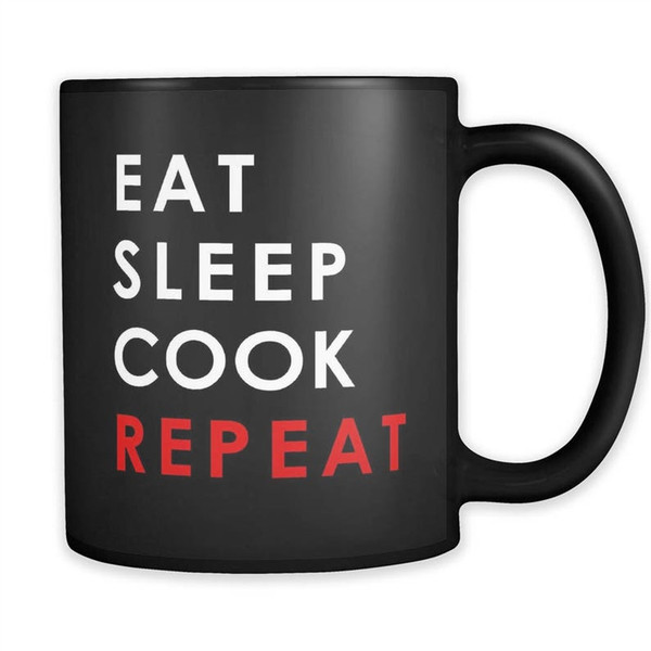 MR-108202313404-eat-sleep-cook-repeat-mug-cook-mug-cook-gift-cooking-mug-image-1.jpg