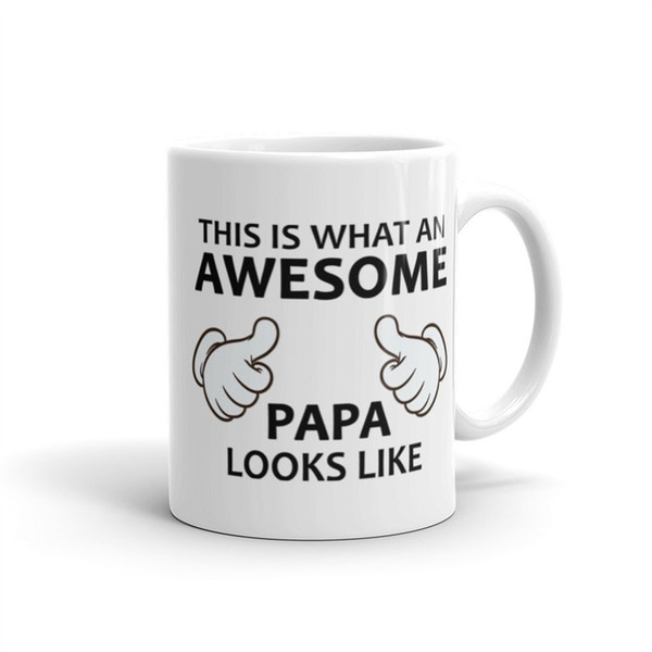 MR-1082023135418-grandfather-gift-papa-gift-new-baby-mug-new-baby-gift-image-1.jpg