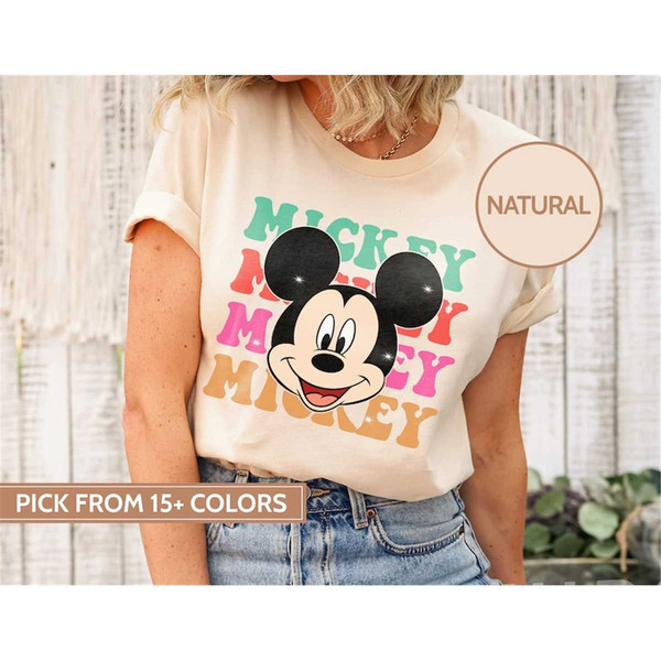 MR-1082023135756-retro-disney-mickey-shirts-mickey-minnie-disney-trip-shirt-image-1.jpg